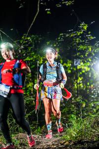 BIB: 
                            <button type="button" onclick="openModal(19380959)" class="btn btn-primary btn-sm float-right btn-popup" data-toggle="modal" data-target=".modal-high-quality">
                        <i class="fas fa-shopping-cart"></i> Add to Cart
                    </button>
                                            <button type="button" onclick="isThisMe(19380959, true)" class="btn btn-success btn-sm float-right btn-popup btn-isme hidden" data-toggle="tooltip" data-placement="bottom" title="นี่คือรูปของคุณใช่ไหม คลิกที่นี่เพื่อเอาเข้าอัลบั้ม">
                        <i class="fas fa-plus"></i> Add to album
                    </button>
                    <button type="button" onclick="isThisMe(19380959, false)" class="btn btn-warning btn-sm float-right btn-popup btn-isnotme hidden">
                        <i class="fas fa-ban"></i> Remove from album
                    </button>